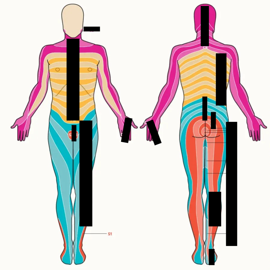 <p>identify blue</p>