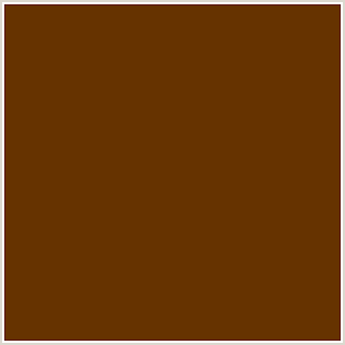 <p>Traffic signs | BROWN</p>