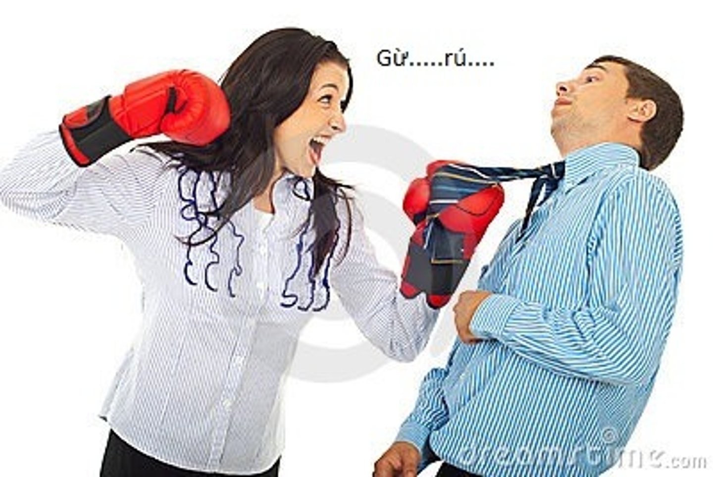 <p>（を）なぐる</p><p>đấm, đánh</p>