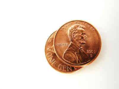 <p>cheap</p>