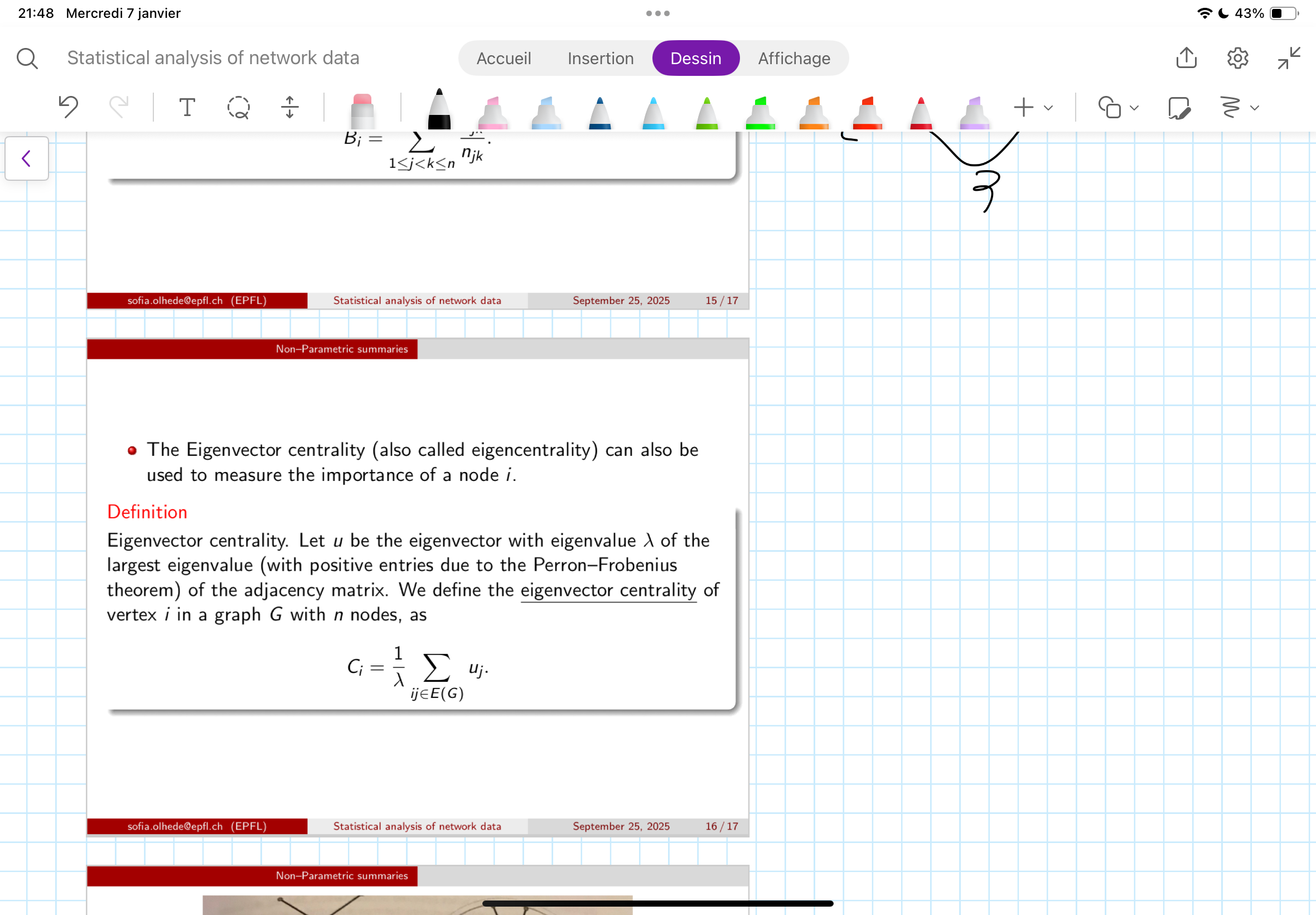 knowt flashcard image