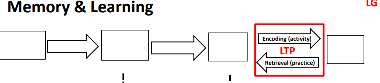 <p>Fill in all blanks</p>