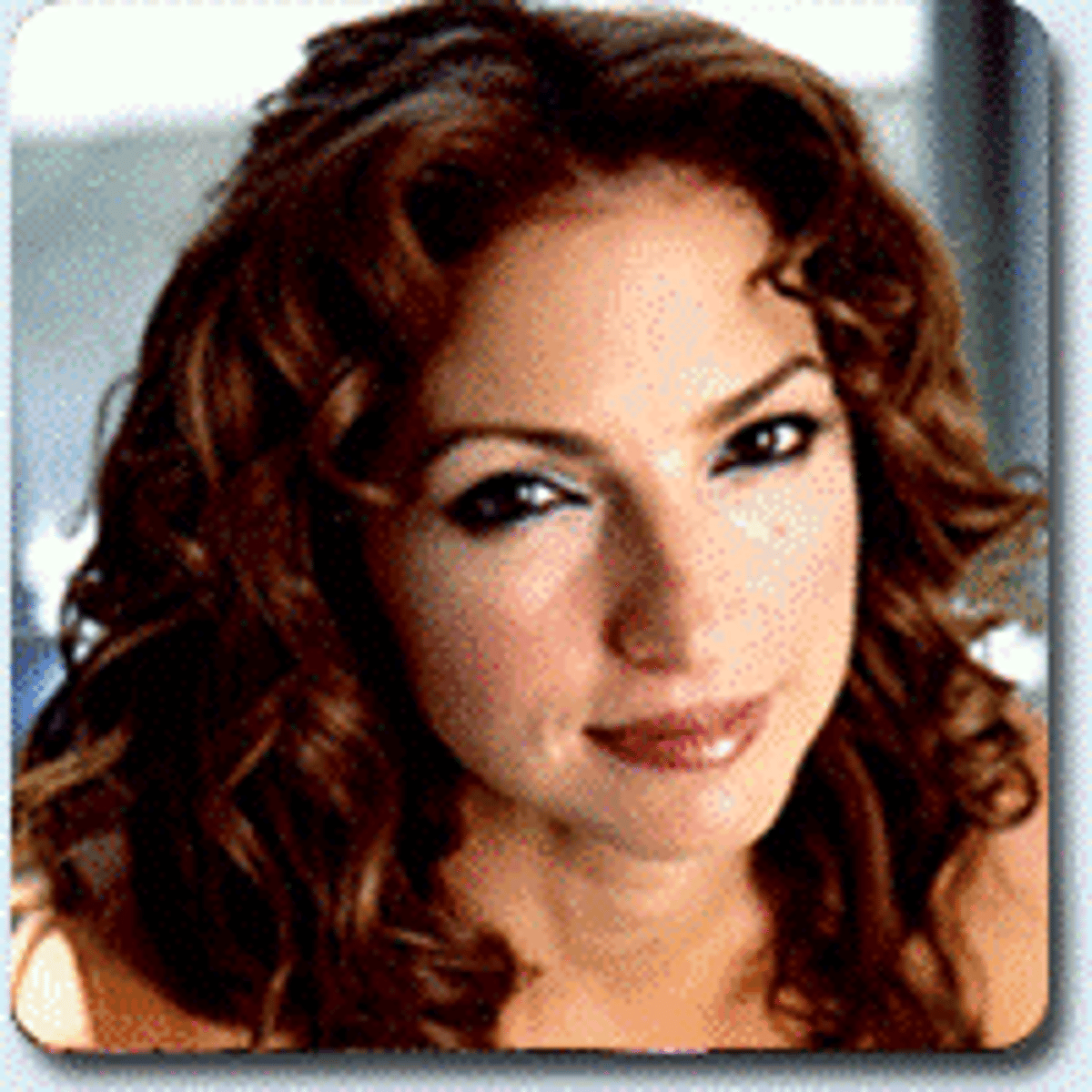 <p>family fled to Cuba to Miami to leave Fidel Castro, 70s, Miami Sound Machine</p>