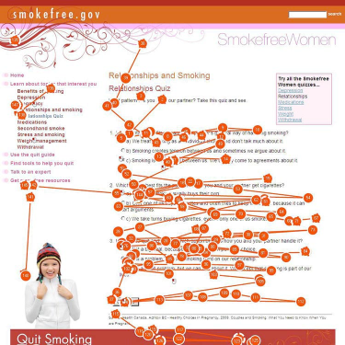 <p>Gathering visual info</p><p>___________ - <strong>The pause during which the eye is almost stationary and is taking in visual information</strong></p><ul><li><p><strong>Info is TAKEN IN</strong></p></li></ul><p></p>