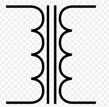 <p>What is this?</p>