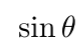 <p></p>