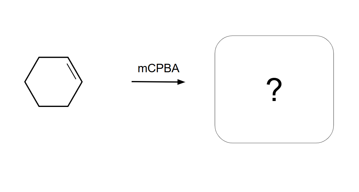 <p>WITH LiAlH4; H2O!</p>