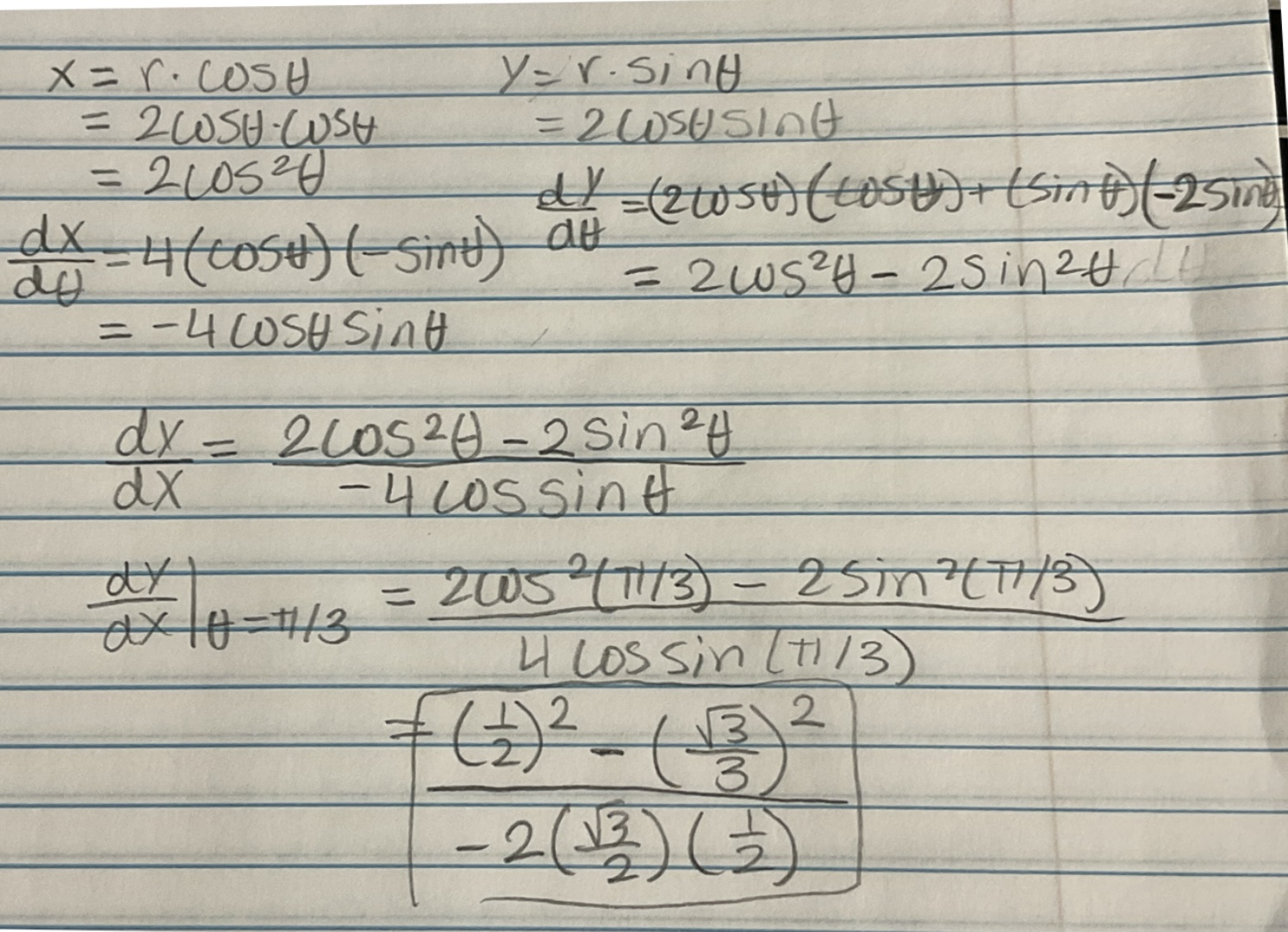 knowt flashcard image