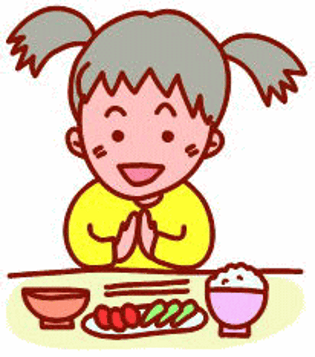 <p>tốt, giỏi (adv)</p>