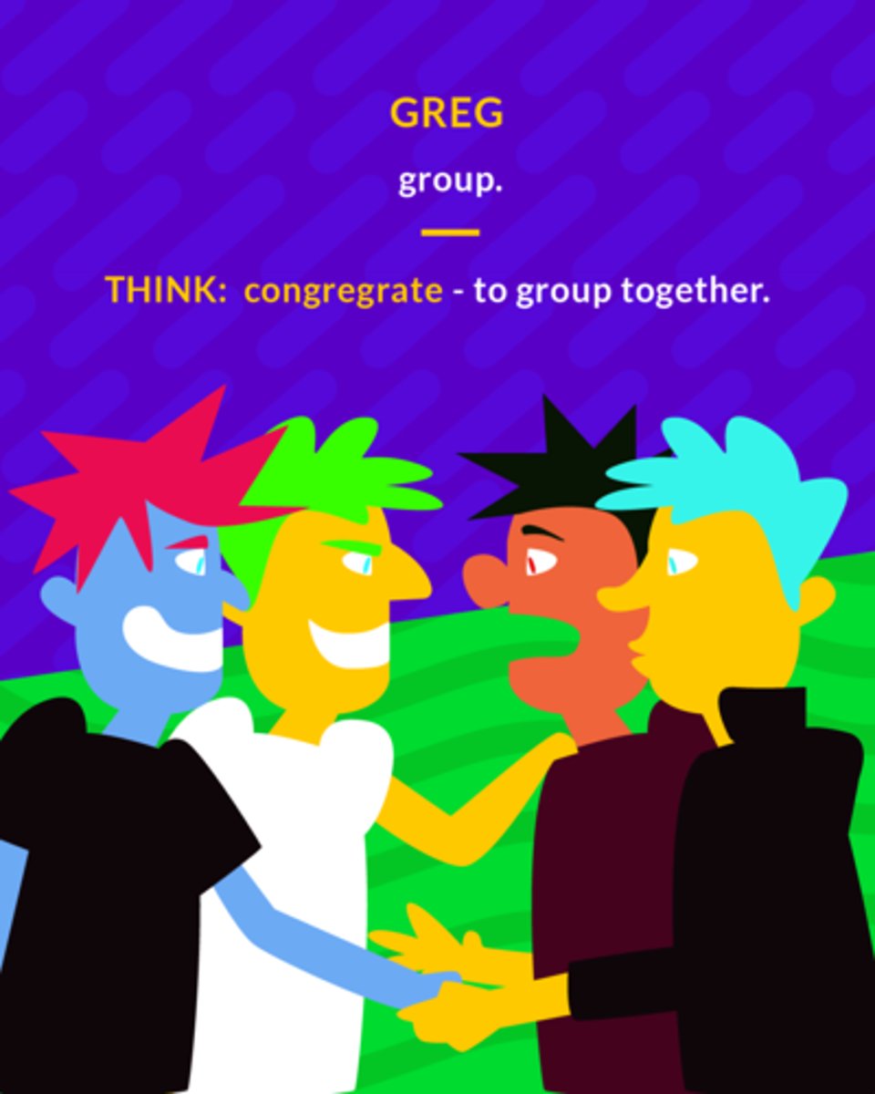 <p>group</p>