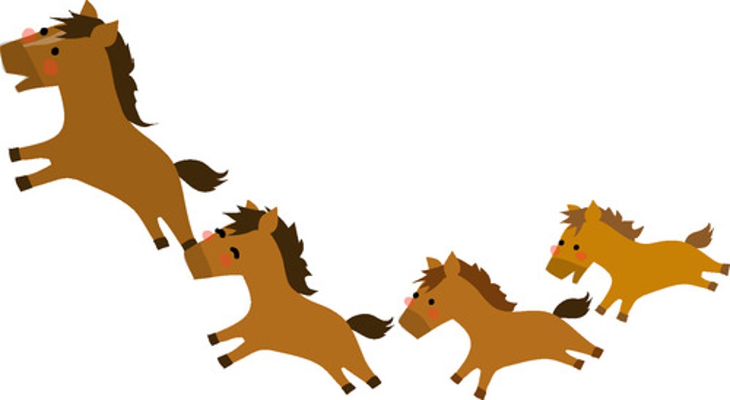 <p>var olmak, bulunmak</p><p>机の上に本が在ります。</p><p>Tsukue no ue ni hon ga arimasu.</p><p>Masanın üstünde kitap var.</p><p>在るべき場所に戻します。</p><p>Aru beki basho ni modoshi masu.</p><p>Olması gereken yere geri koyuyorum.</p>