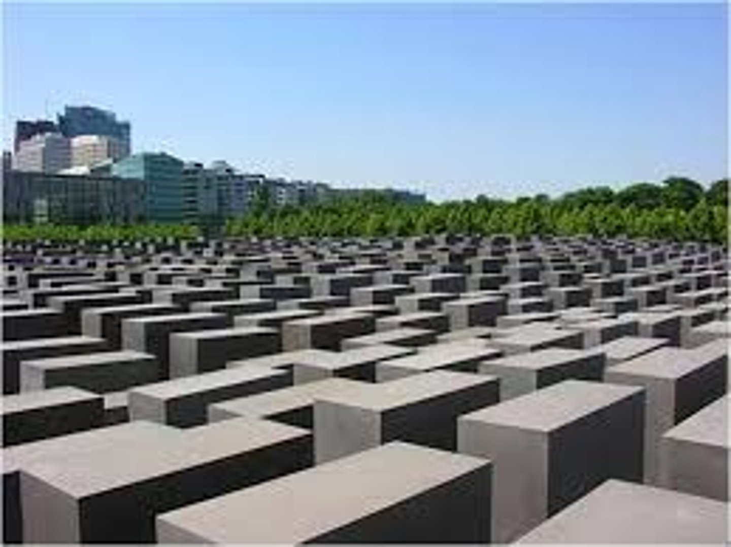 <p>Peter Eisenman</p><p>(Deconstructivism)</p>