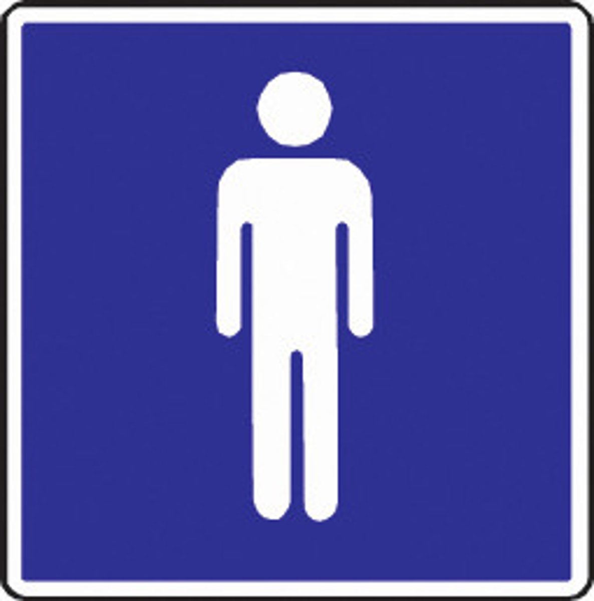 <p>Man</p>