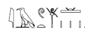 term image