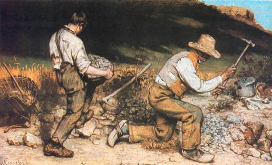 term image