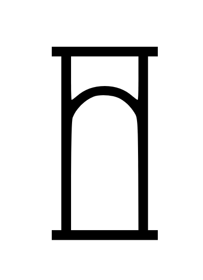 <p>2</p>