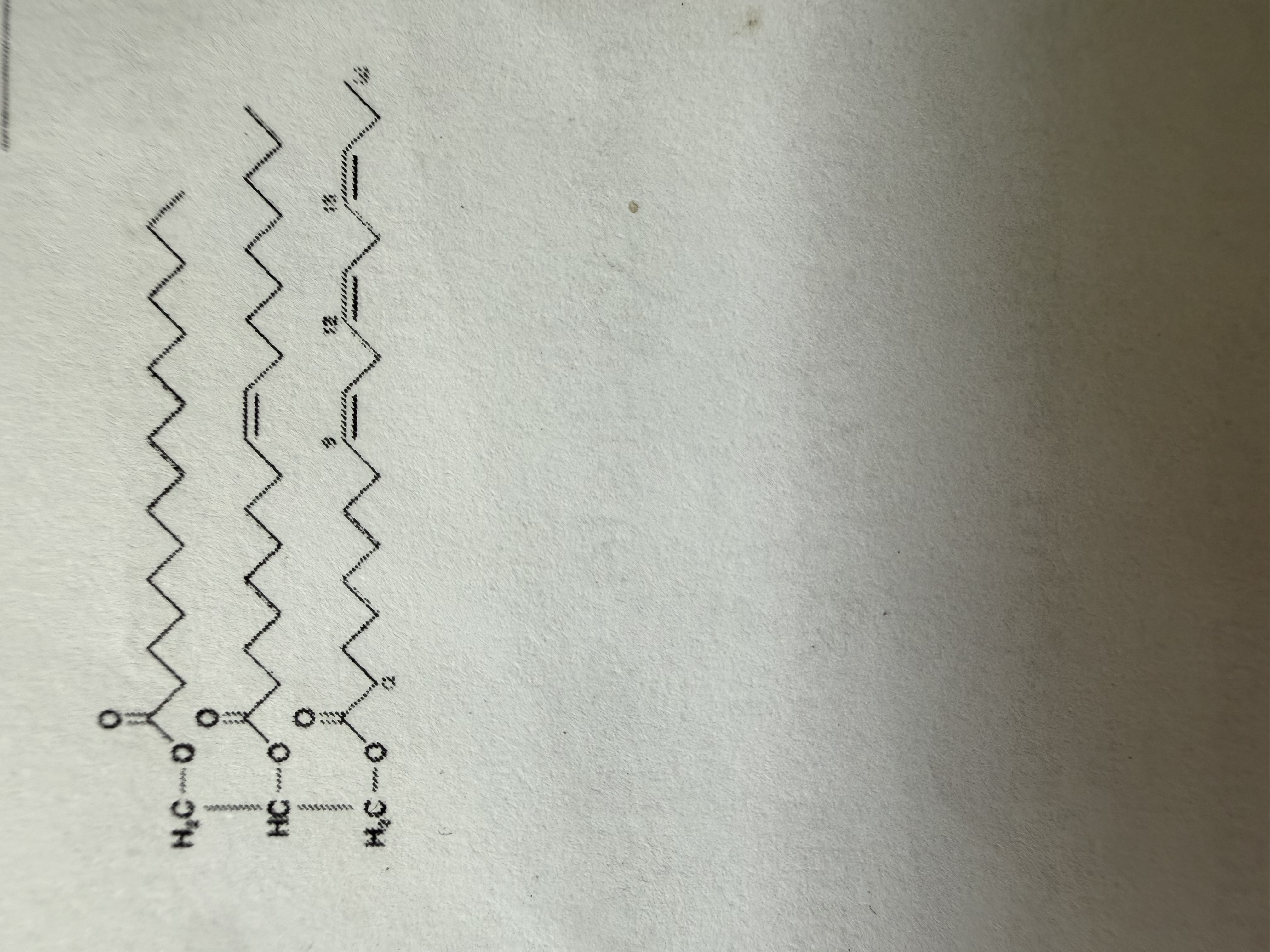 <p>what is it </p>