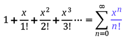 <p></p>
