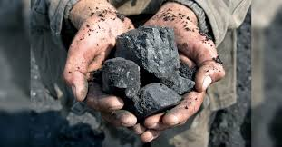 <p><span style="color: blue"><strong><mark data-color="red" style="background-color: red; color: inherit">(Danh từ)</mark></strong><mark data-color="red" style="background-color: red; color: inherit">: </mark><strong><mark data-color="red" style="background-color: red; color: inherit">than đá</mark></strong></span><mark data-color="red" style="background-color: red; color: inherit">, chất rắn màu đen được hình thành từ thực vật cổ đại, dùng làm nhiên liệu và sản xuất năng lượng</mark></p><p><span data-name="small_blue_diamond" data-type="emoji">🔹</span> Burning <span style="color: red"><strong>______ </strong></span>is a major contributor to <span style="color: red">greenhouse gas emissions.</span><br>→ Việc đốt <span style="color: red"><strong>than đá</strong></span> là nguyên nhân chính gây ra khí thải nhà kính.</p><p><strong><mark data-color="purple" style="background-color: purple; color: inherit">SYNONYMS</mark></strong><mark data-color="purple" style="background-color: purple; color: inherit">: fossil fuel, carbon fuel, anthracite, lignite</mark></p>