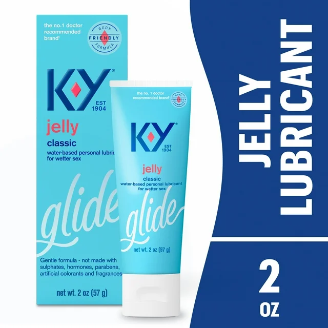 <p>TX: VAGINAL LUBRICANTS</p><ul><li><p>tx for mild/moderate symptoms</p></li><li><p>examples: K-Y, astroglide, replens, etc.</p></li><li><p>may need to use water-based if using latex condom or diaphragm</p></li></ul><p></p>