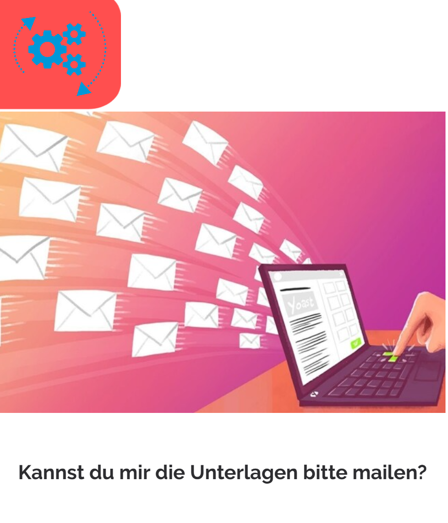 <p><mark data-color="green" style="background-color: green; color: inherit">mailen (te, -t (h)) j-dem [ˈmɛɪ̯lən]</mark></p>