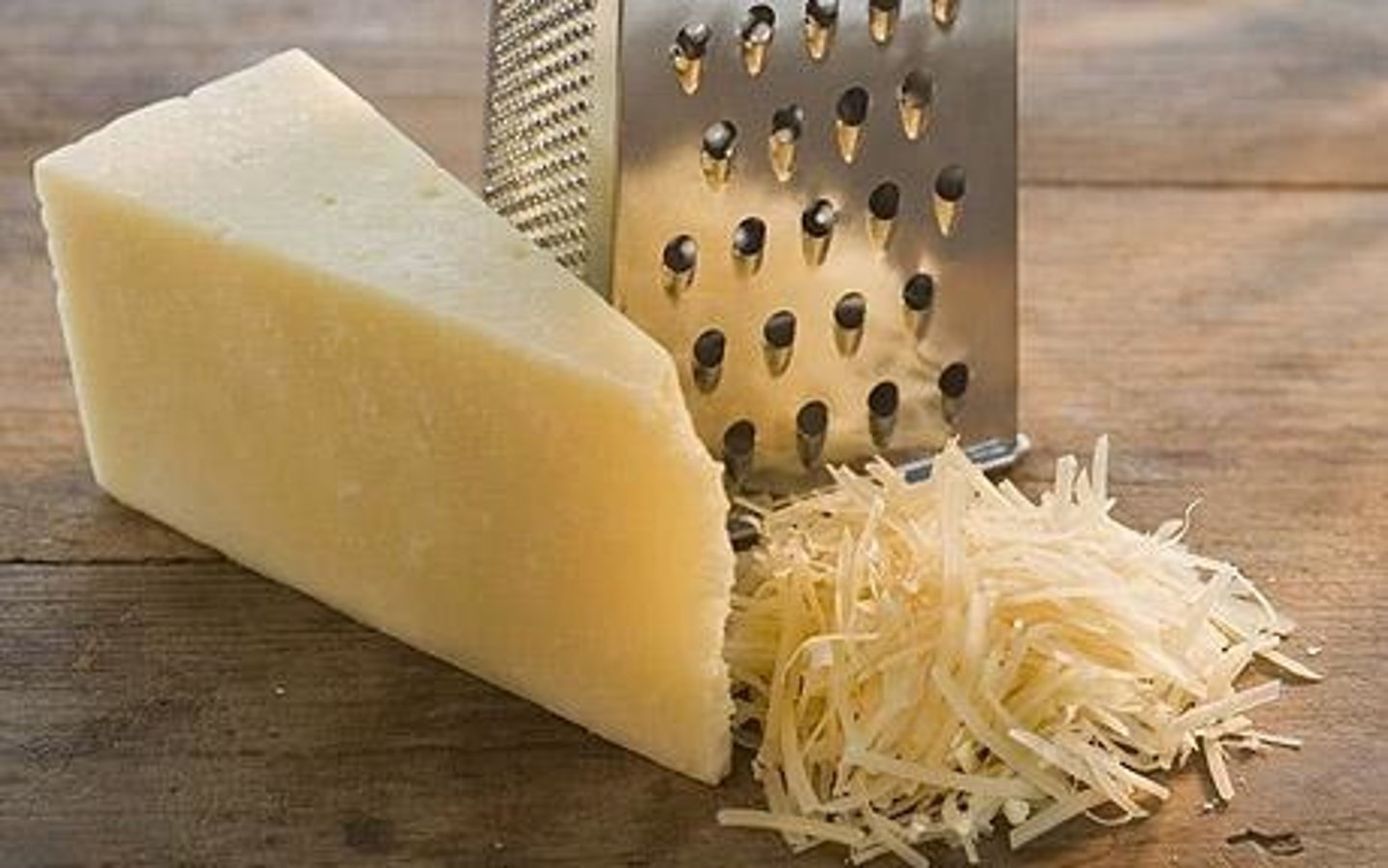 <p>cheese</p>