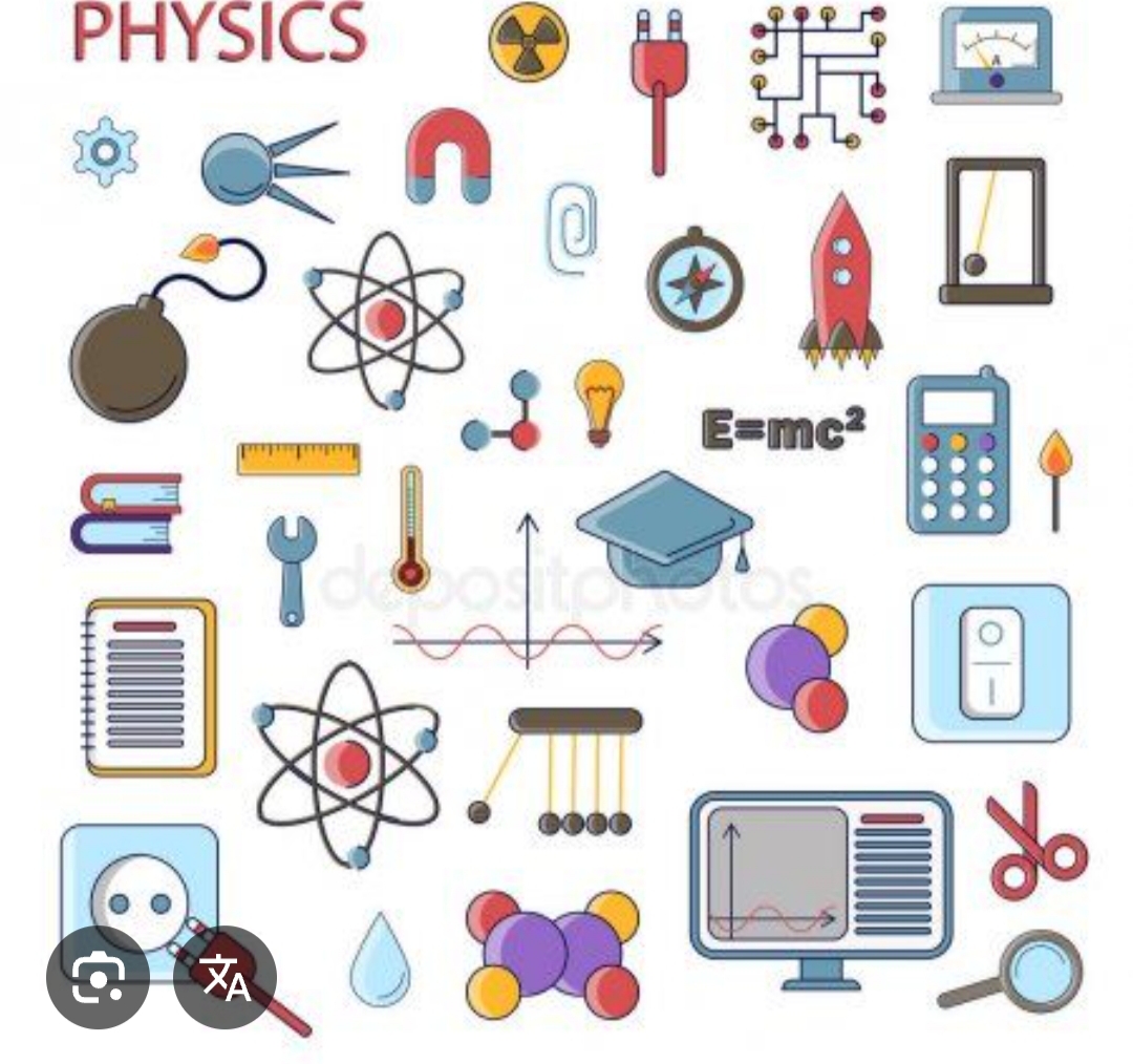 <p>le grandezze estensive dipendono dalle dimensioni del corpo o dalla quantità di materia presente. Una caratteristica fondamentale di queste grandezze è che i loro valori possono essere sommati</p><p>le grandezze intensive non dipendono dalle dimensioni o dalla quantità di materia presente, ma solo dalla natura della sostanza. Sono grandezze costanti indipendentemente dalla quantità considerata e non possono essere sommate</p>