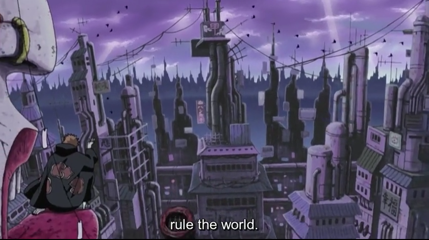 <p><span>obey, clothing, admit, discharge</span></p><p><u>ex</u>: 不服 Fufuku: une objection, a complaint, disapproval  (lit: un-obeying)</p><p>ill: Lelouch à l’Ordre des Chevaliers Noirs:  Fufuku ka? <=> 不服か : ¿Alguna objeción ?</p><p><u>ex</u>: 征服 Seifuku: <span>conquest, subjugation</span></p><p>=> 征服する: to conquer</p><p>ill: Pain après avoir expliqué étape par étape le but d’Akatsuki: “Soshite sono saki ni aru hontō no mokuteki ni wareware wa tadoritsuku. Mokuteki no dai-san dankai. Sekai o seifuku suru.“ <=> そしてその先にある本当の目的に我々はたどり着く。目的の第三段階。世界を征服する。: And then, we will finally reach the true objective that lies beyond/comes after. The third stage of our objective: to conquer the world.</p>