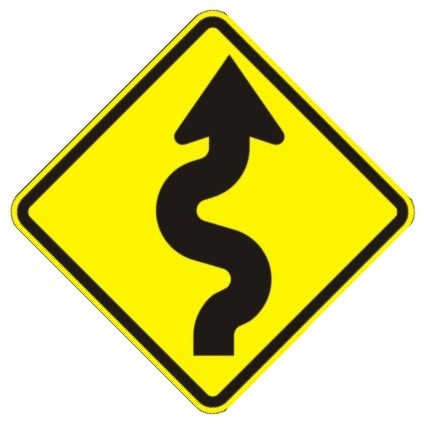 <p></p>
