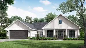 <p>a single floor to a house or building</p>