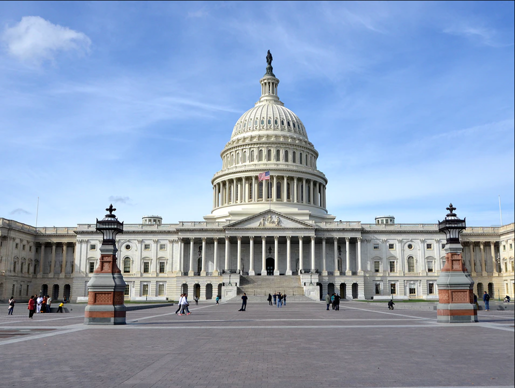 <ul><li><p>Neoclassical architects found Rococo to gaudy and thought architecture should be returned to its purest form</p></li><li><p>grand scale, simple geometric forms</p></li><li><p>little ornamentation—blank walls</p></li><li><p>Greek/Roman details - inspired by the Pantheon (Rome)</p></li><li><p>combined ideas from multiple architects</p></li><li><p>made with material to look like marble&nbsp;</p></li></ul><p></p>