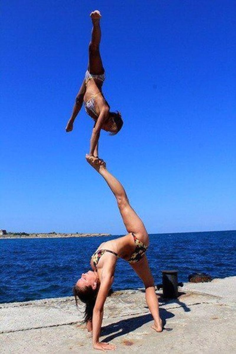 <p>впечатляющий</p>