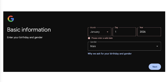 <ul><li><p>rely on the meaning of a situation to control possible actions</p></li></ul><p></p>