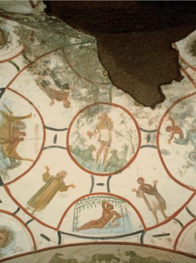 <p>this is the…</p>