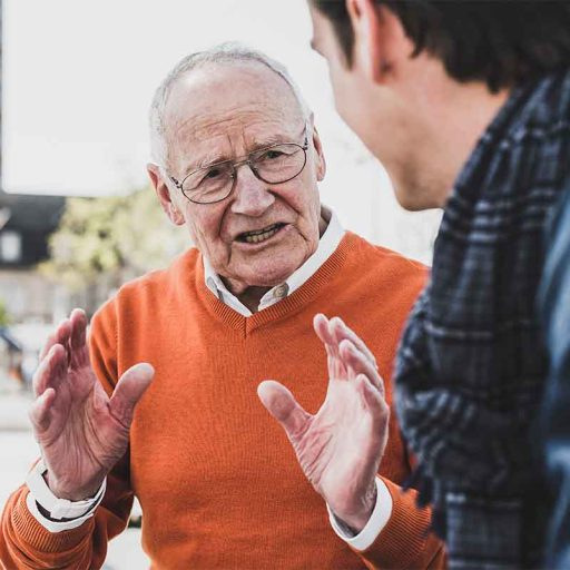 <p>(adjective) <em>smart, with deep understanding about life</em></p><p>“The old man gave me some very _______ advice about saving money.”</p>