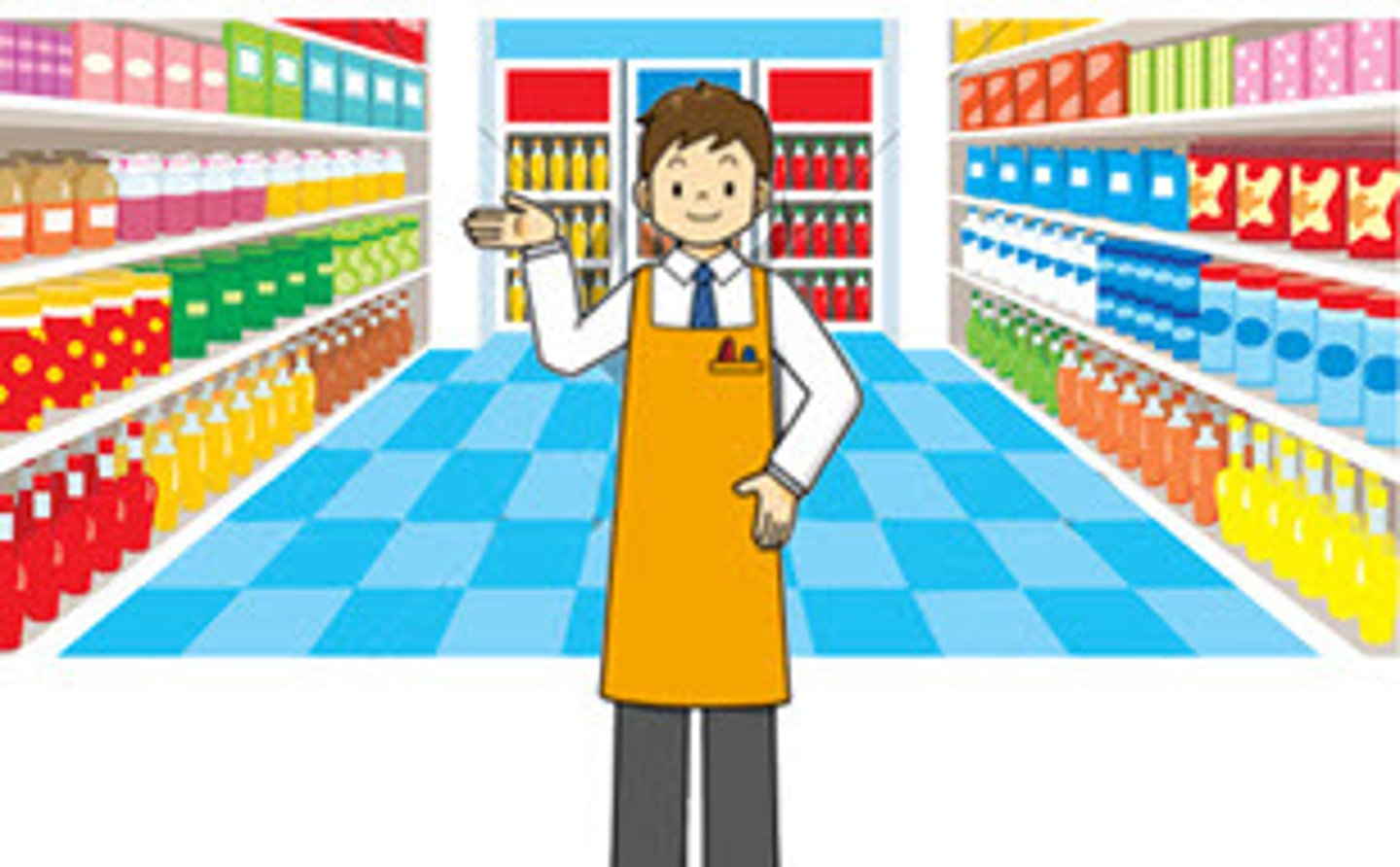 <p>かかり чья-либо ответственность; лицо, ведающее чем-либо</p><p>その問題は彼の係りです。</p>