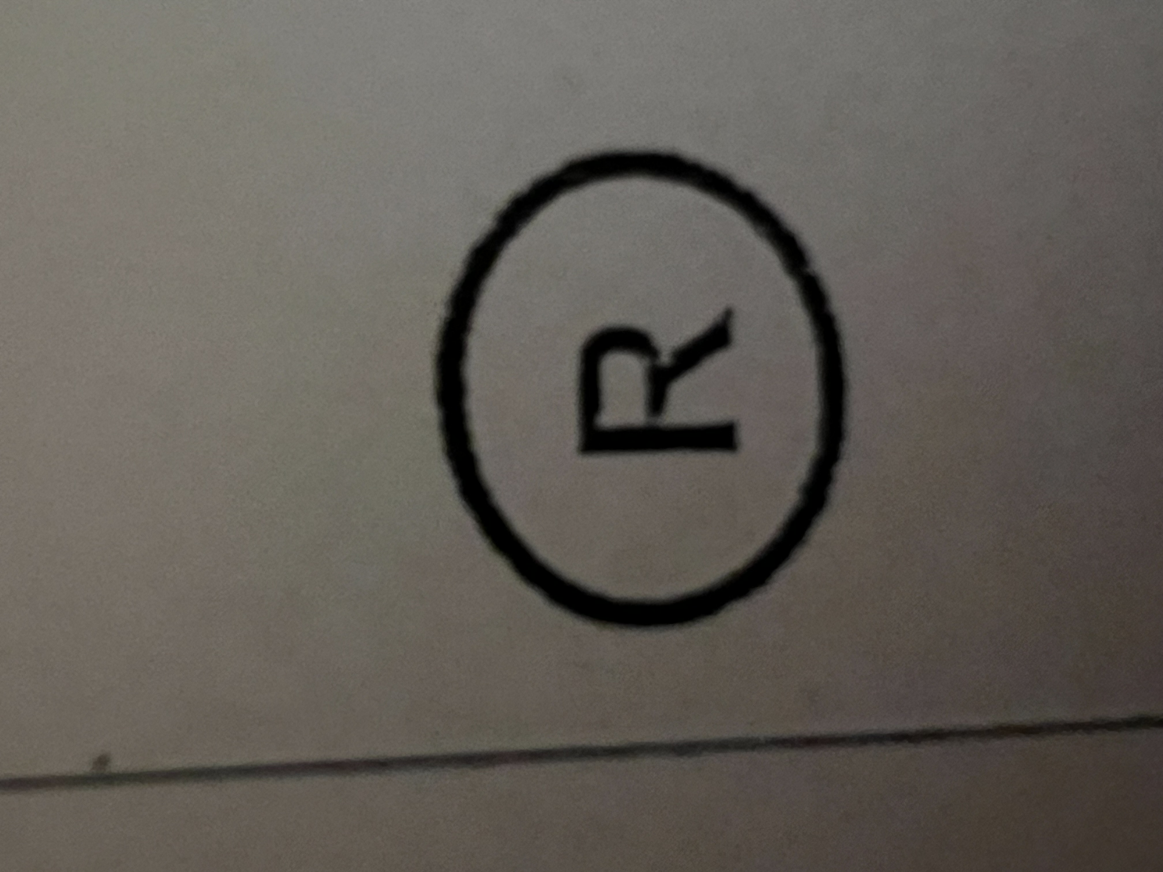 term image