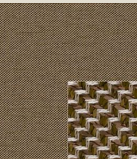 <p>Twill weave</p>