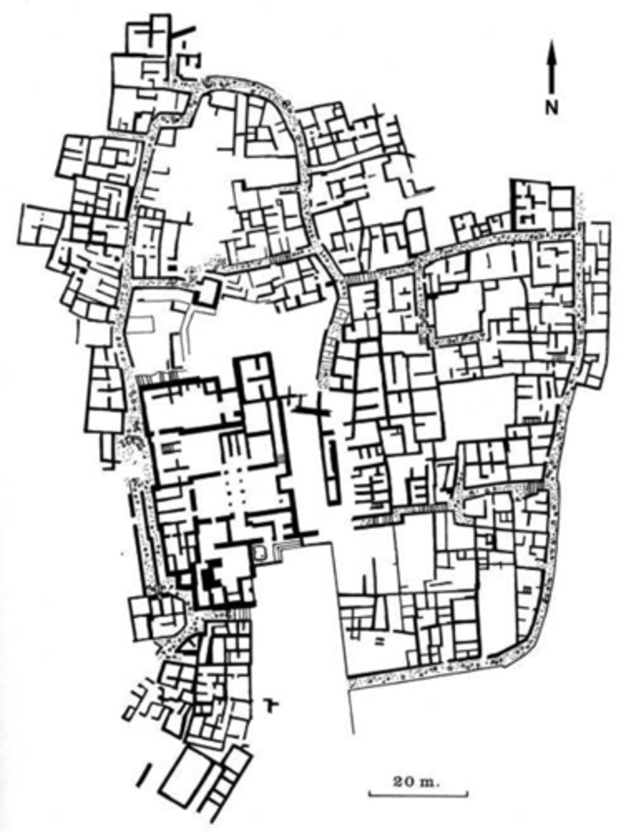 knowt flashcard image