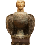 term image