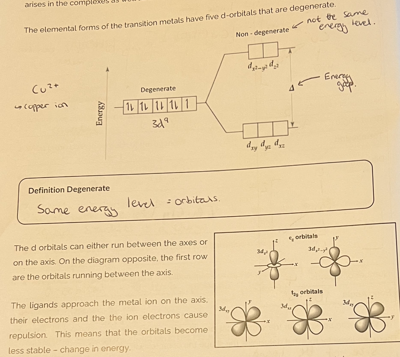knowt flashcard image