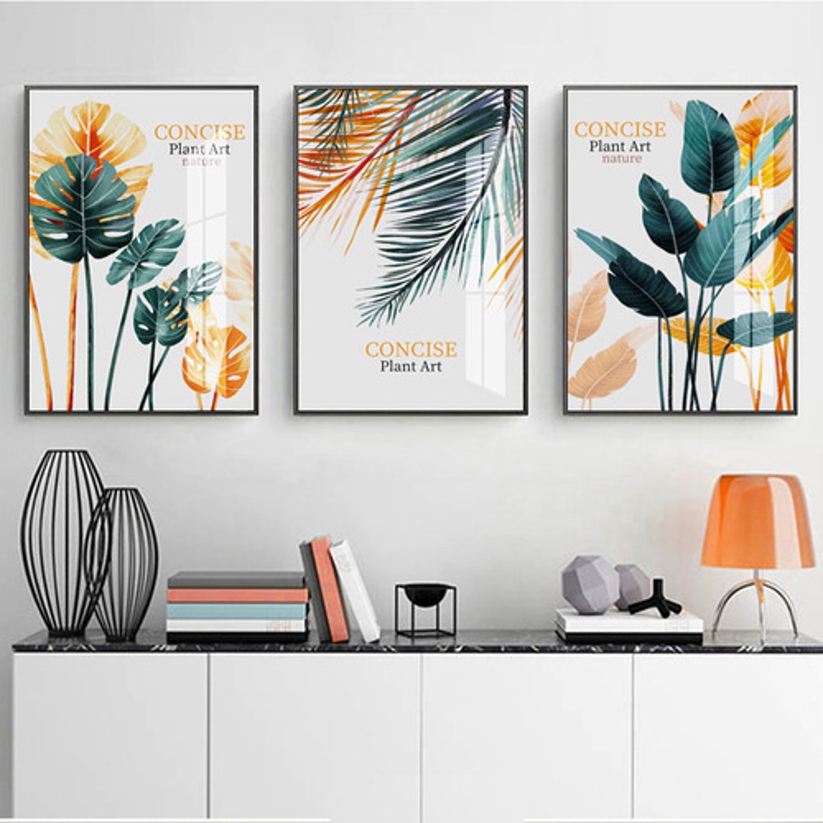 <p>v. to decorate;</p><p>n. decoration</p>