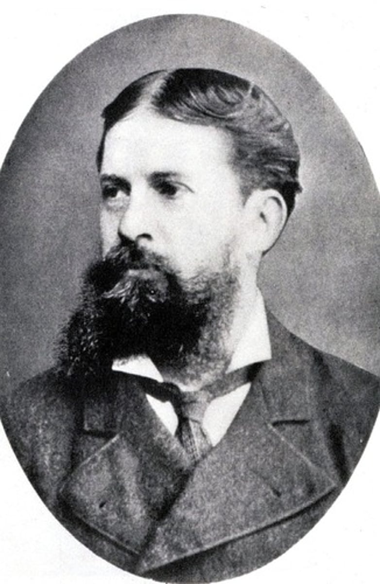 <p>C.S. Peirce-- Method of tenacity, method of authority, a priori method, and method of science.</p>