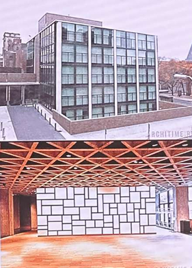 term image