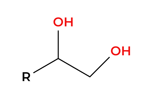 <p>OH’s add syn</p>