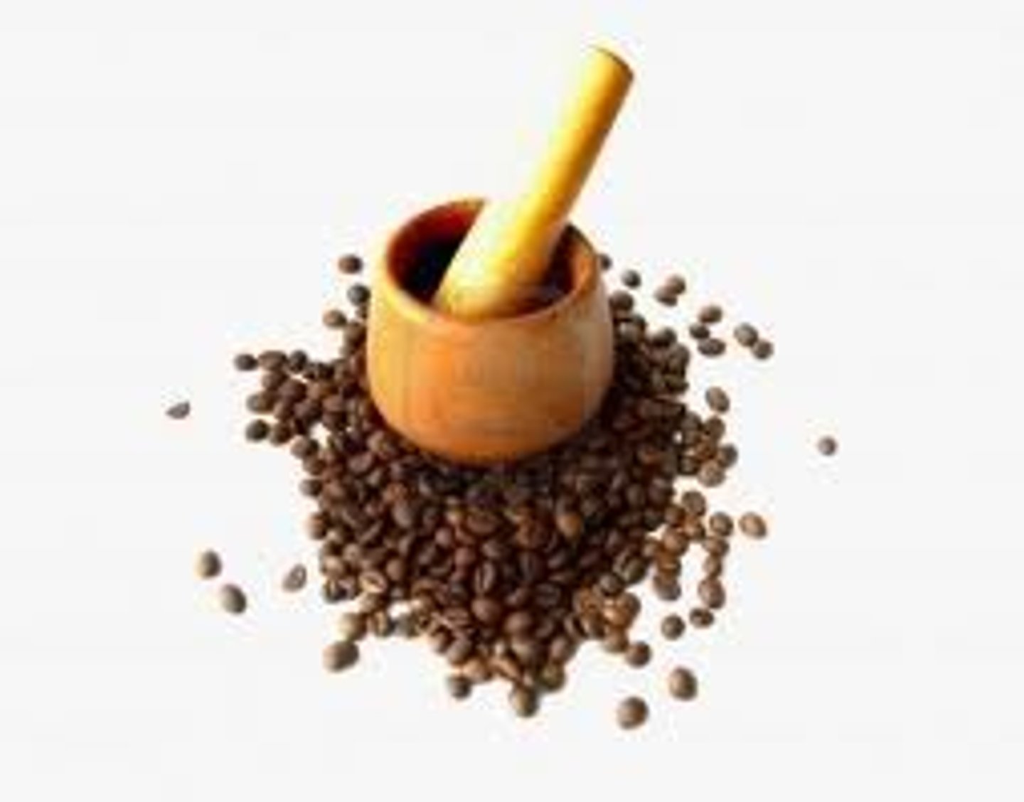 <p>surgical crushing</p>