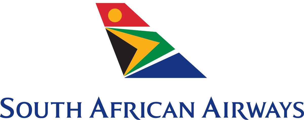 SAA, South African Airways (SOUTH AFRICA)