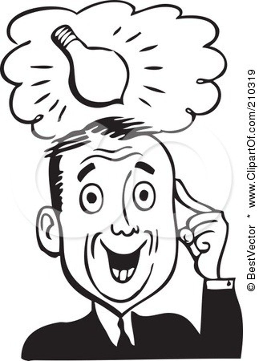 <p>s'apercevoir</p>