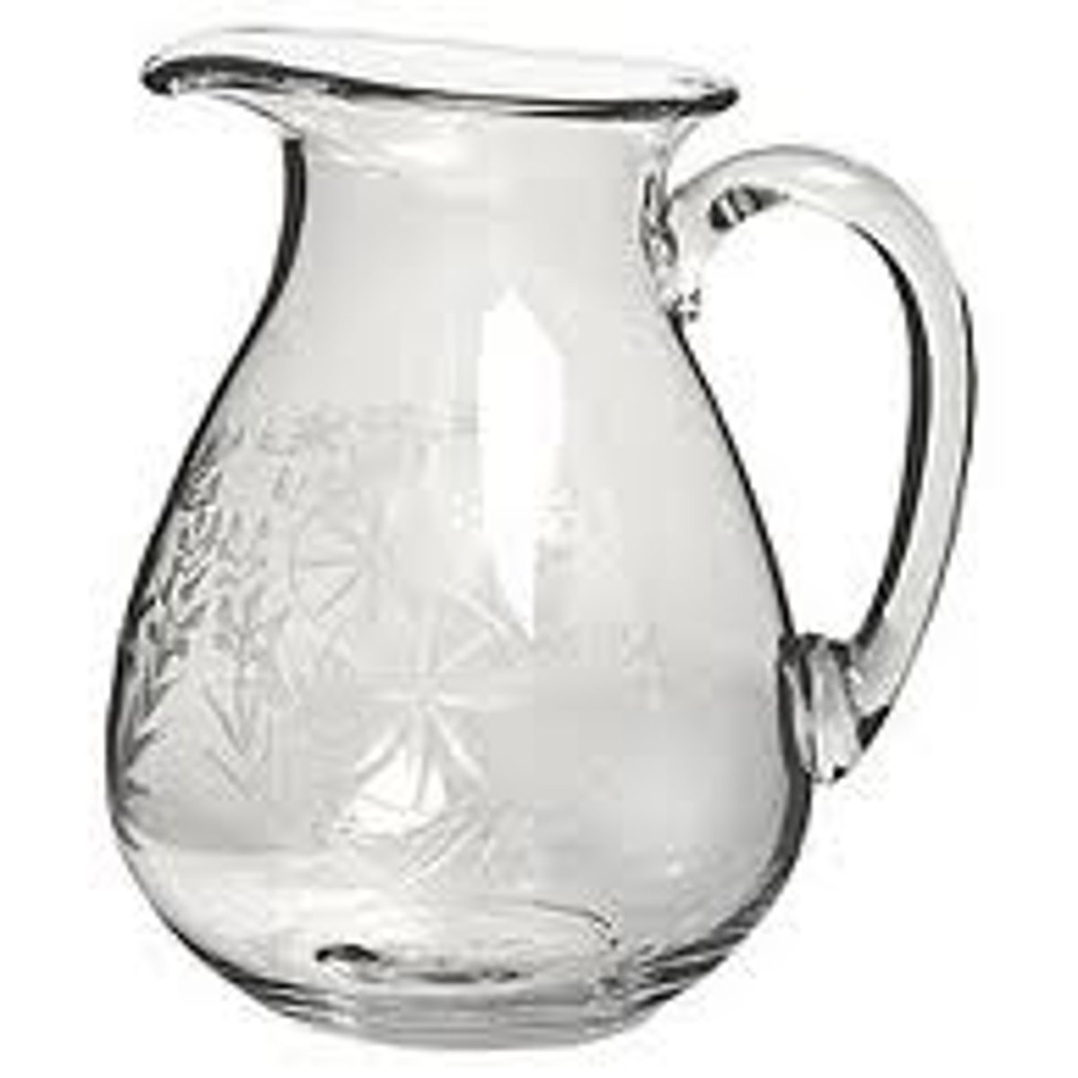 <p>pitcher</p>