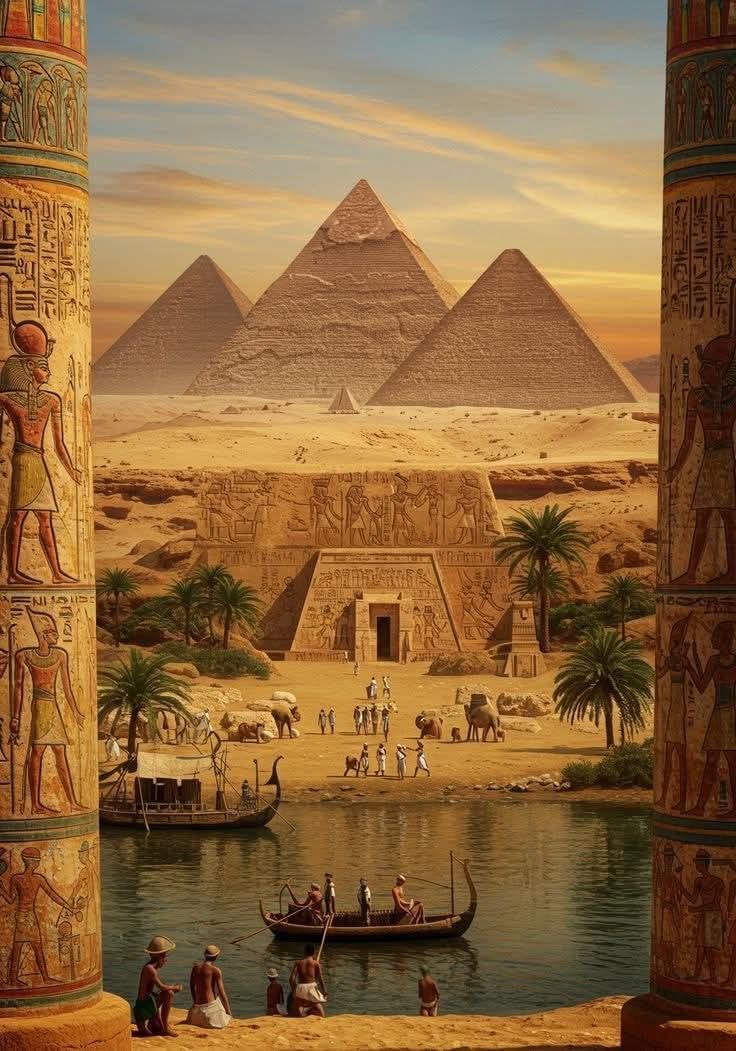 <p>Outline an ancient views of mental illness </p>